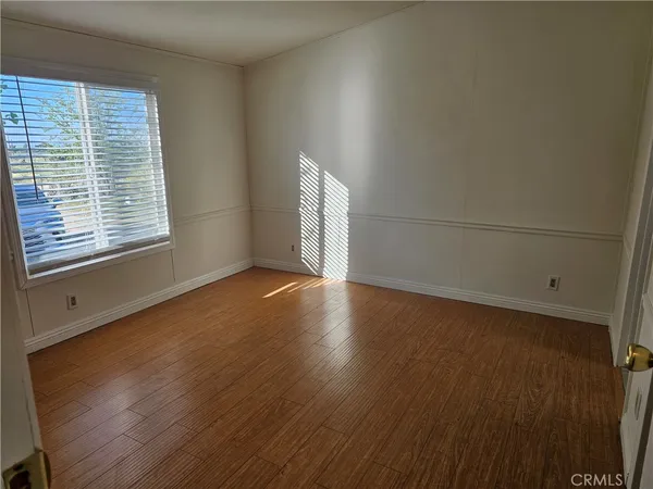 $349,000 | 9878 Wilson Ranch Road, Phelan, CA 92371