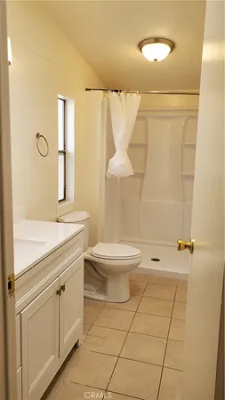 $349,000 | 9878 Wilson Ranch Road, Phelan, CA 92371