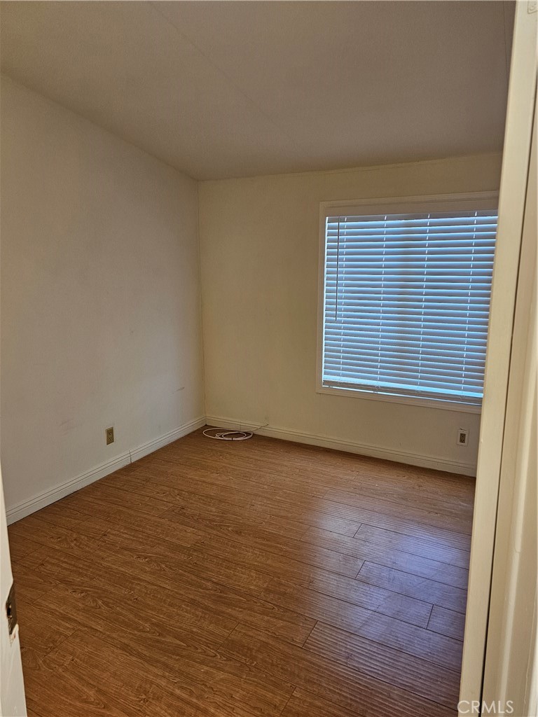 9878 Wilson Ranch Road Phelan, CA 92371 - Photo 15 of 27