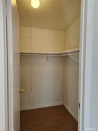 $349,000 | 9878 Wilson Ranch Road, Phelan, CA 92371