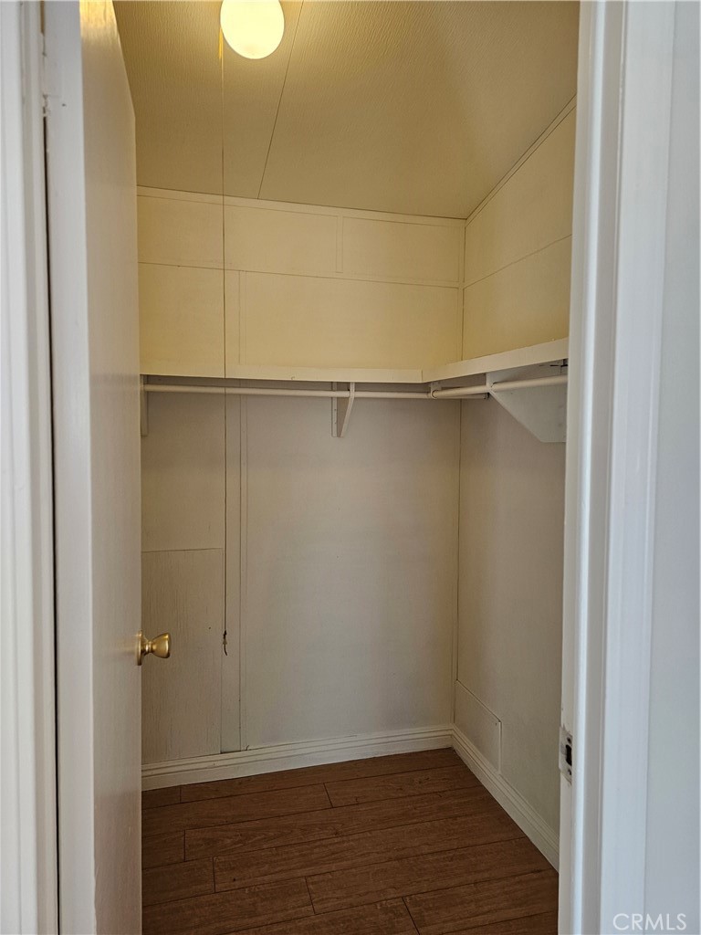 9878 Wilson Ranch Road Phelan, CA 92371 - Photo 16 of 27