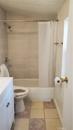 $349,000 | 9878 Wilson Ranch Road, Phelan, CA 92371