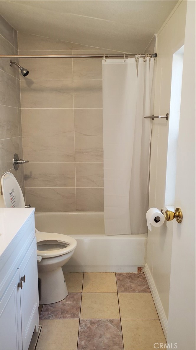 9878 Wilson Ranch Road Phelan, CA 92371 - Photo 17 of 27