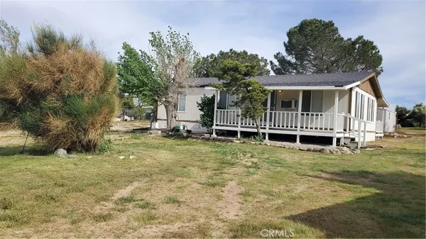 $349,000 | 9878 Wilson Ranch Road, Phelan, CA 92371