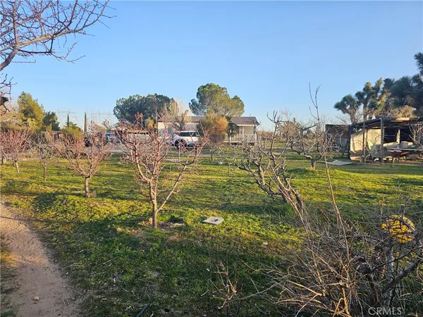 $349,000 | 9878 Wilson Ranch Road, Phelan, CA 92371