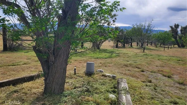 $349,000 | 9878 Wilson Ranch Road, Phelan, CA 92371