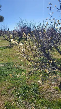 $349,000 | 9878 Wilson Ranch Road, Phelan, CA 92371