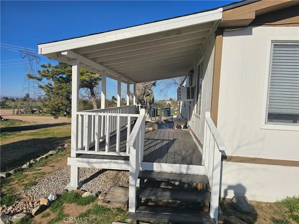 $349,000 | 9878 Wilson Ranch Road, Phelan, CA 92371