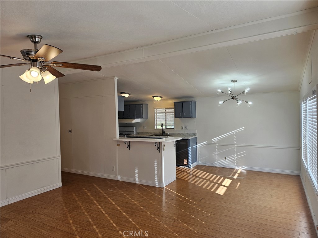 9878 Wilson Ranch Road Phelan, CA 92371 - Photo 7 of 27