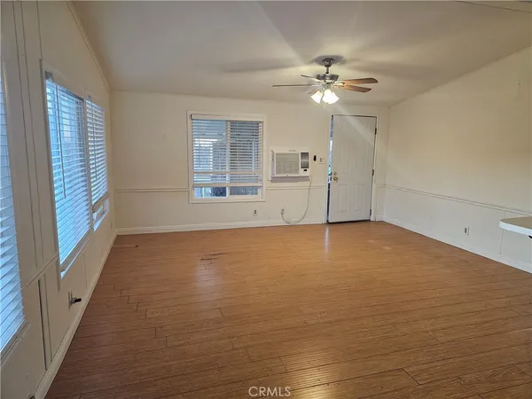 $349,000 | 9878 Wilson Ranch Road, Phelan, CA 92371