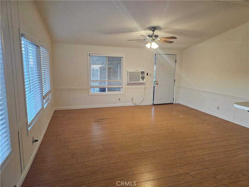 9878 Wilson Ranch Road Phelan, CA 92371 - Photo 8 of 27