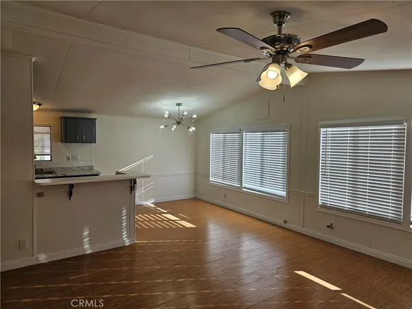 $349,000 | 9878 Wilson Ranch Road, Phelan, CA 92371