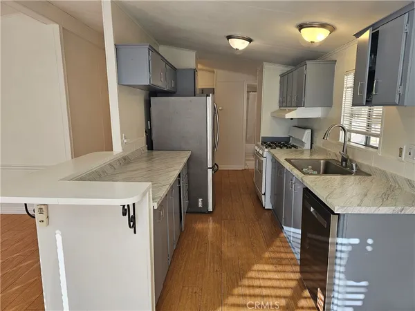 $349,000 | 9878 Wilson Ranch Road, Phelan, CA 92371