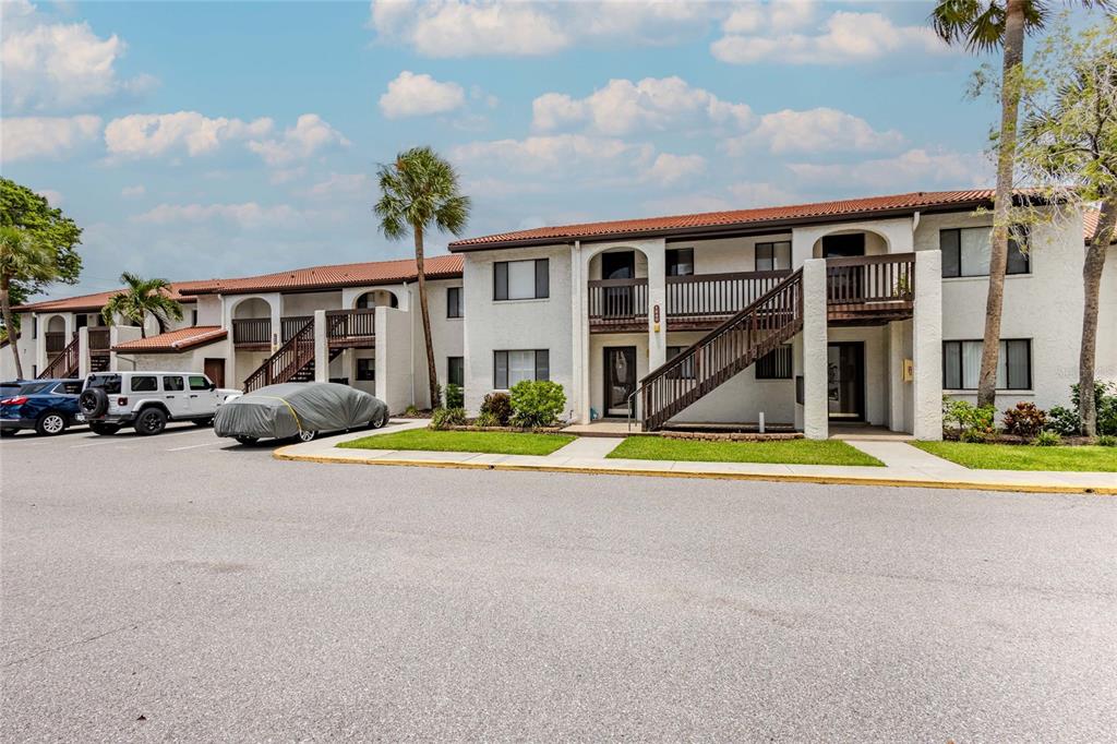 1640 Stickney Point Road, Unit 201 Sarasota, FL 34231 - Photo 89 of 89