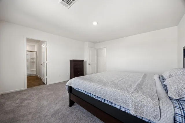 $265,000 | 10143 California Lily Lane, Houston, TX 77016