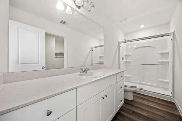 $265,000 | 10143 California Lily Lane, Houston, TX 77016