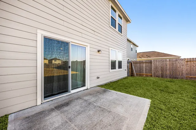 $265,000 | 10143 California Lily Lane, Houston, TX 77016