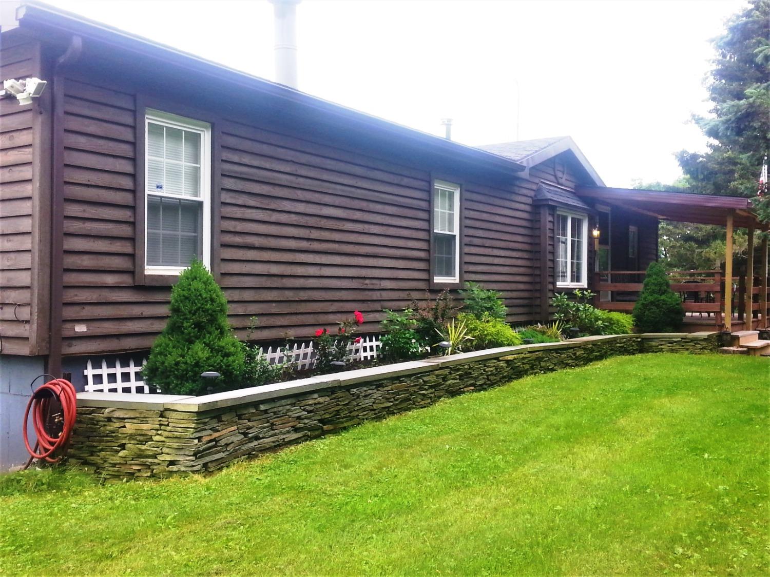 6308 Dunk Hill Road Franklin, NY 13856 - Photo 1 of 1 Gallery Image 1