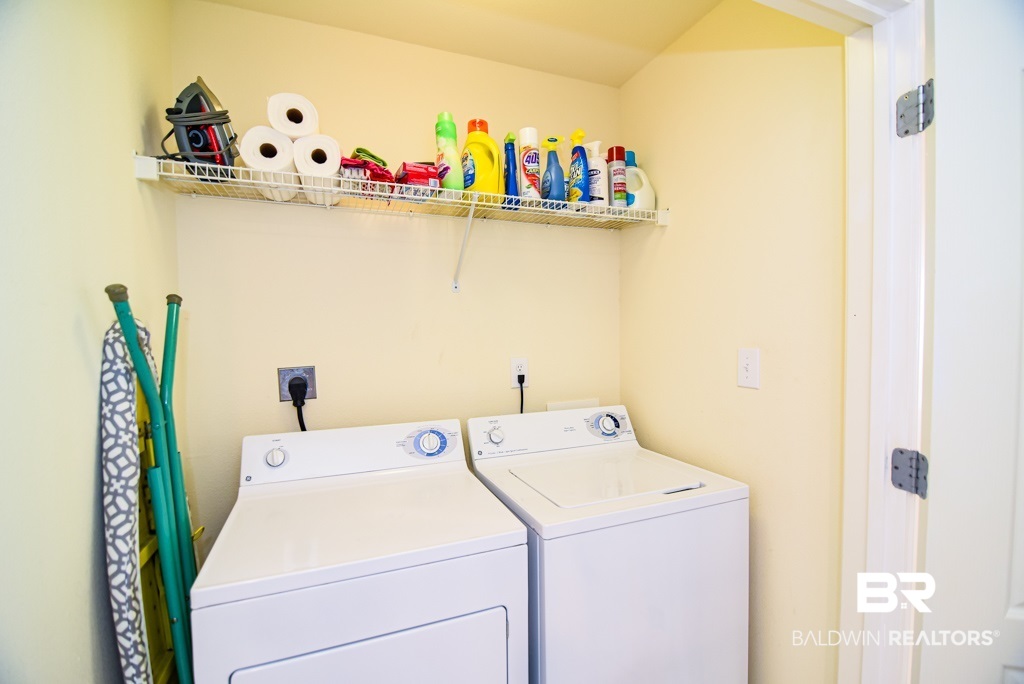 27770 Canal Road, Unit 2503 Orange Beach, AL 36561 - Photo 21 of 41