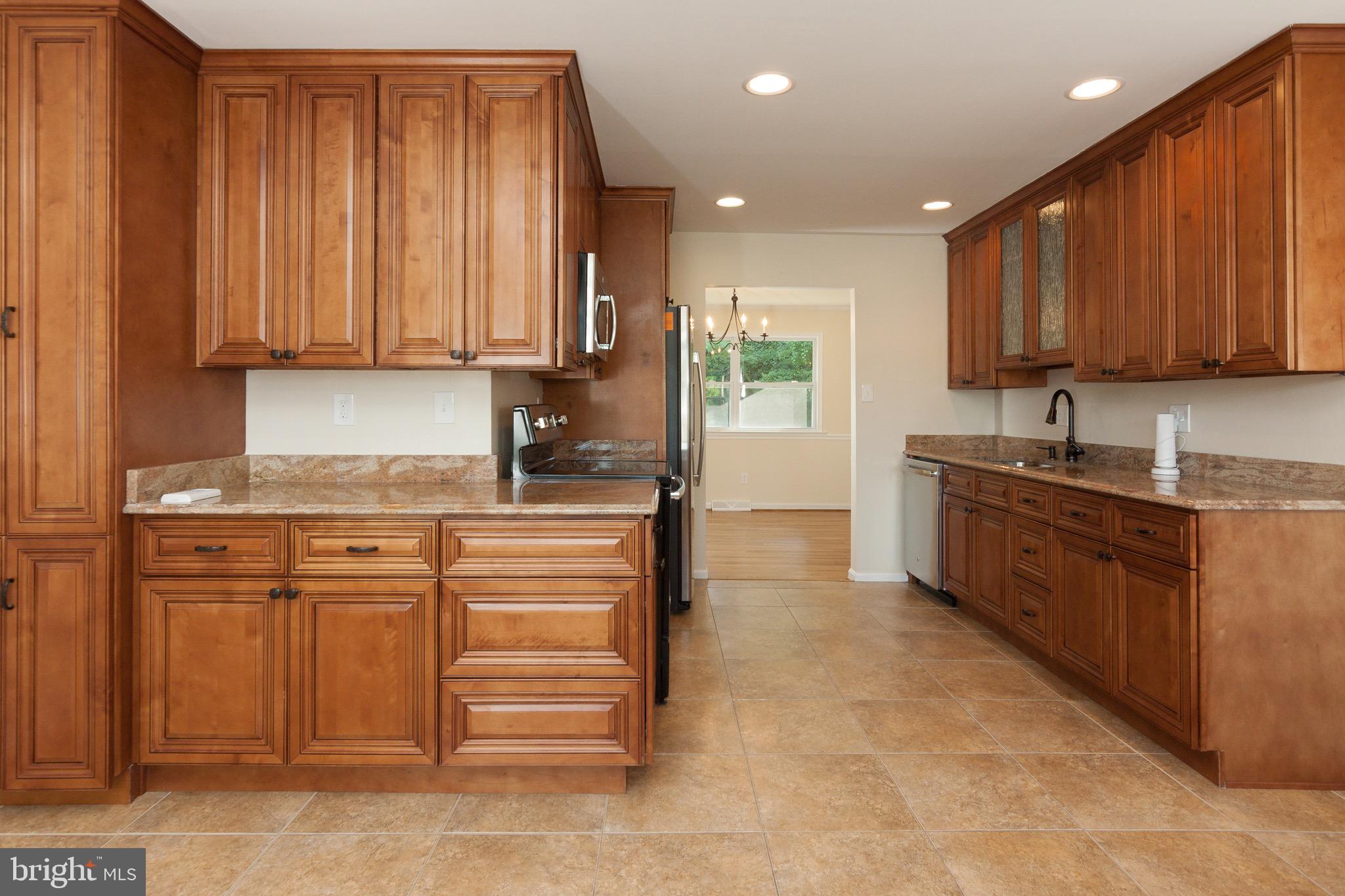 2009 Arona Road Fort Washington, MD 20744 - Photo 1 of 20 Gallery Image 1