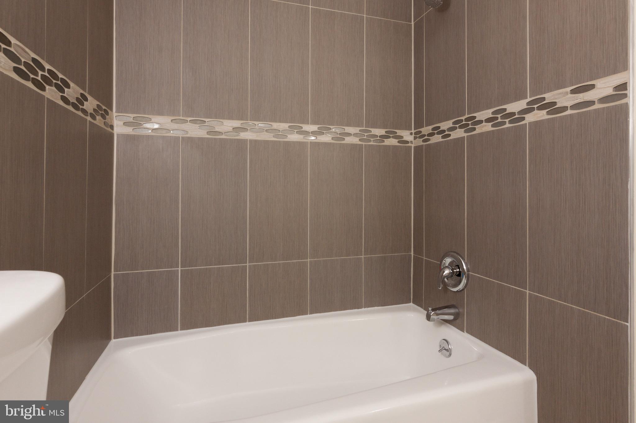 2009 Arona Road Fort Washington, MD 20744 - Photo 11 of 20 Gallery Image 11