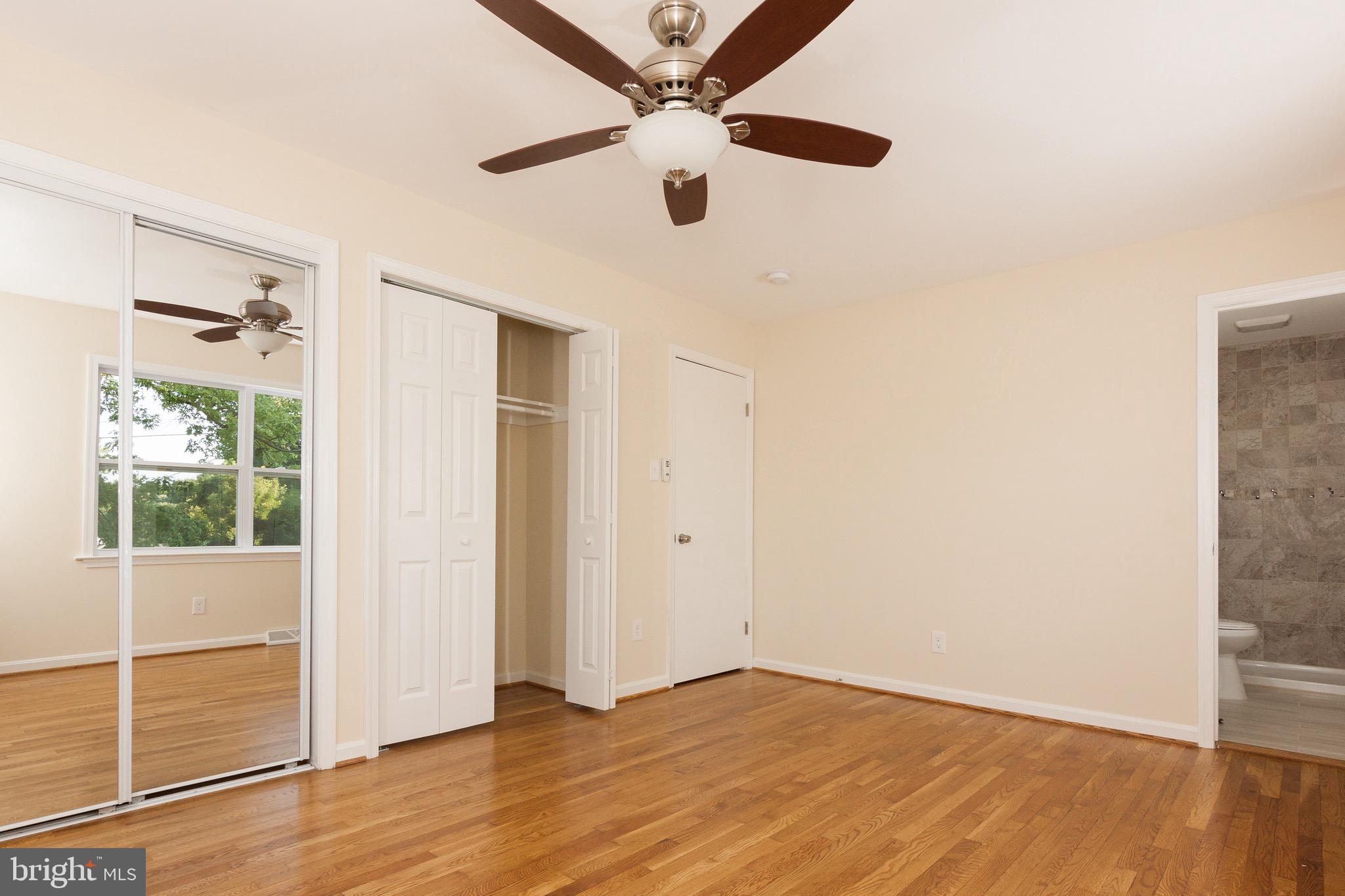 2009 Arona Road Fort Washington, MD 20744 - Photo 13 of 20 Gallery Image 13