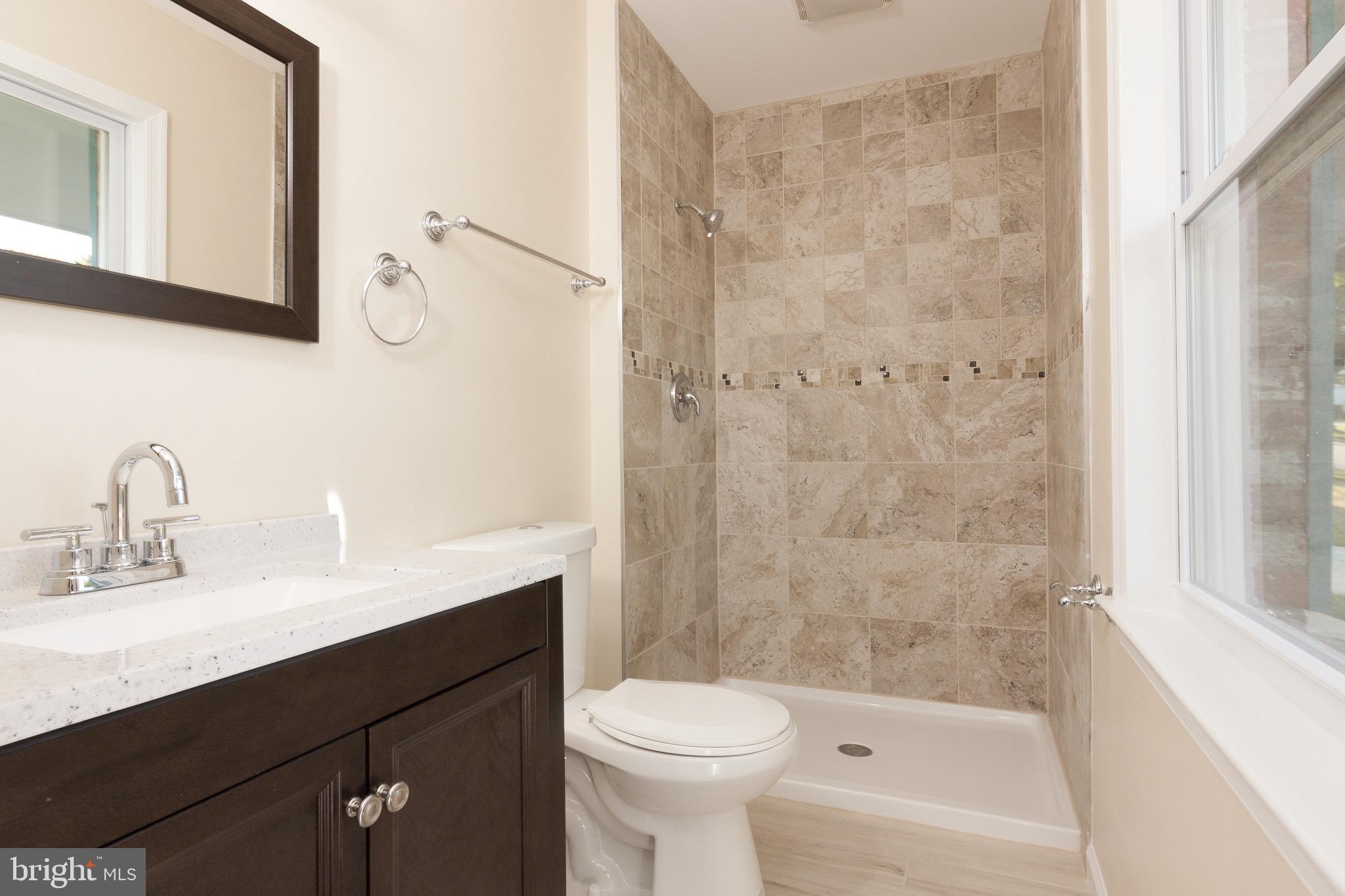 2009 Arona Road Fort Washington, MD 20744 - Photo 14 of 20 Gallery Image 14