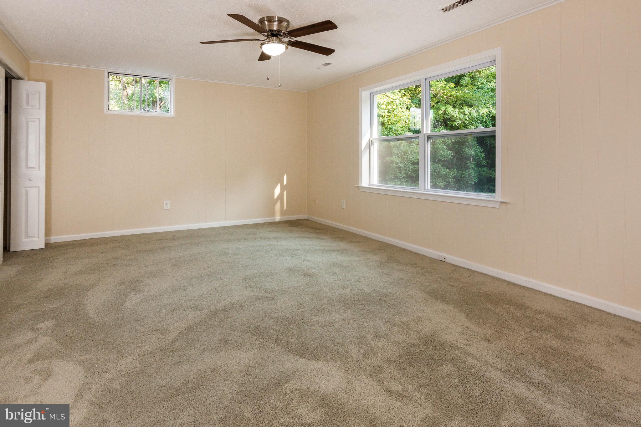 2009 Arona Road Fort Washington, MD 20744 - Photo 17 of 20 Gallery Image 17
