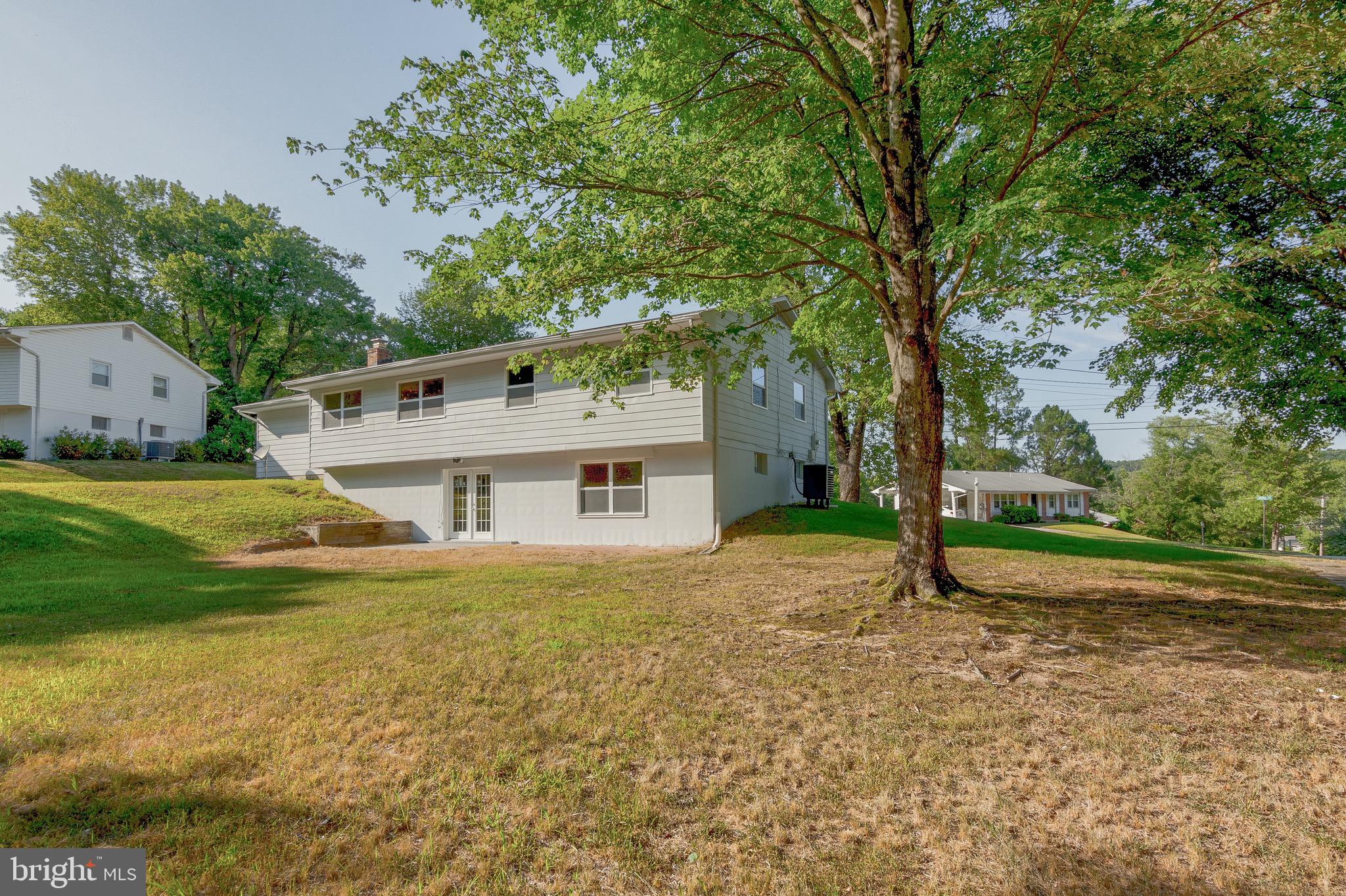 2009 Arona Road Fort Washington, MD 20744 - Photo 20 of 20 Gallery Image 20