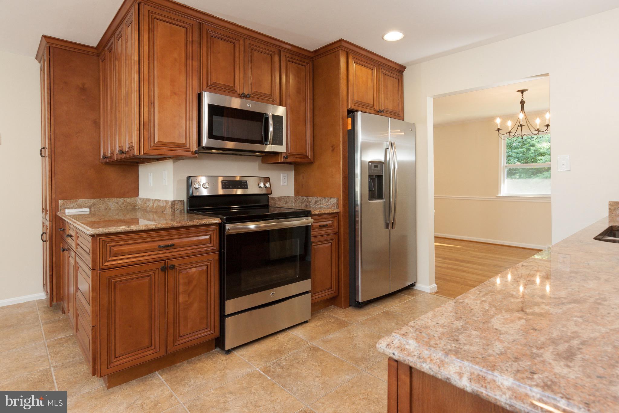 2009 Arona Road Fort Washington, MD 20744 - Photo 3 of 20 Gallery Image 3