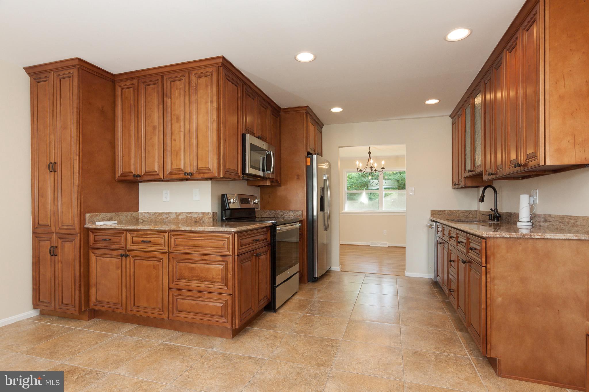 2009 Arona Road Fort Washington, MD 20744 - Photo 5 of 20 Gallery Image 5