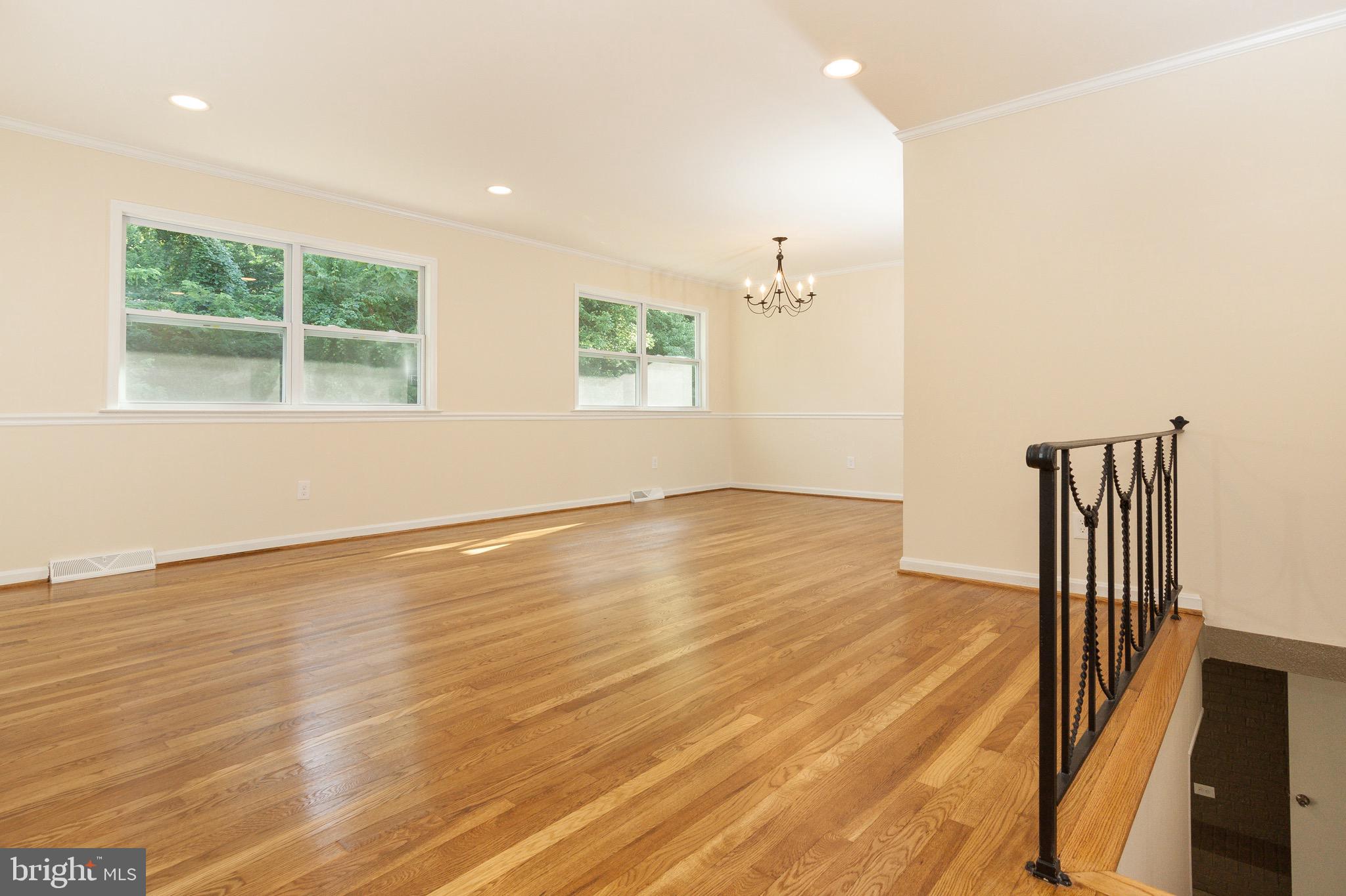 2009 Arona Road Fort Washington, MD 20744 - Photo 6 of 20 Gallery Image 6