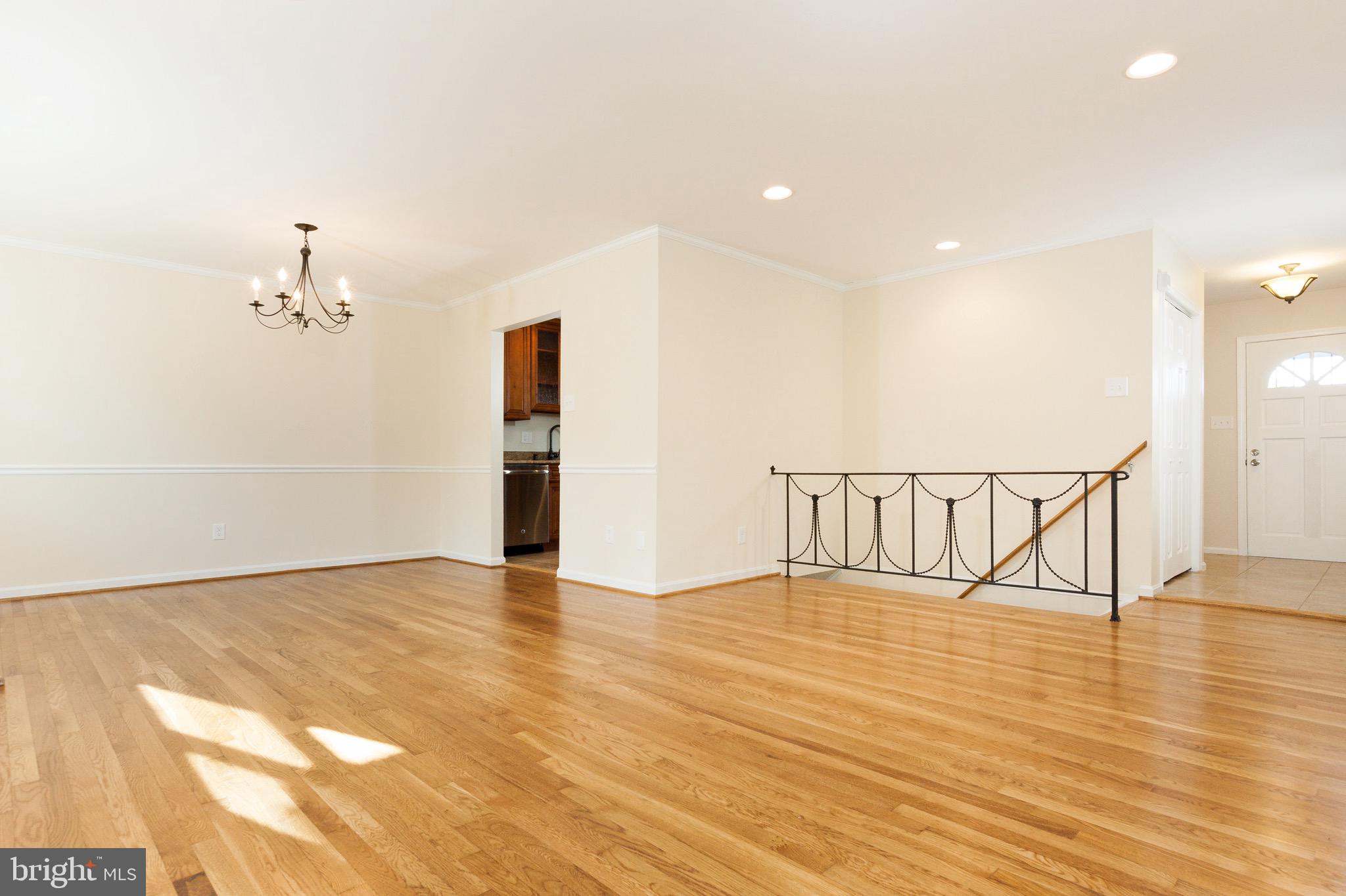 2009 Arona Road Fort Washington, MD 20744 - Photo 7 of 20 Gallery Image 7