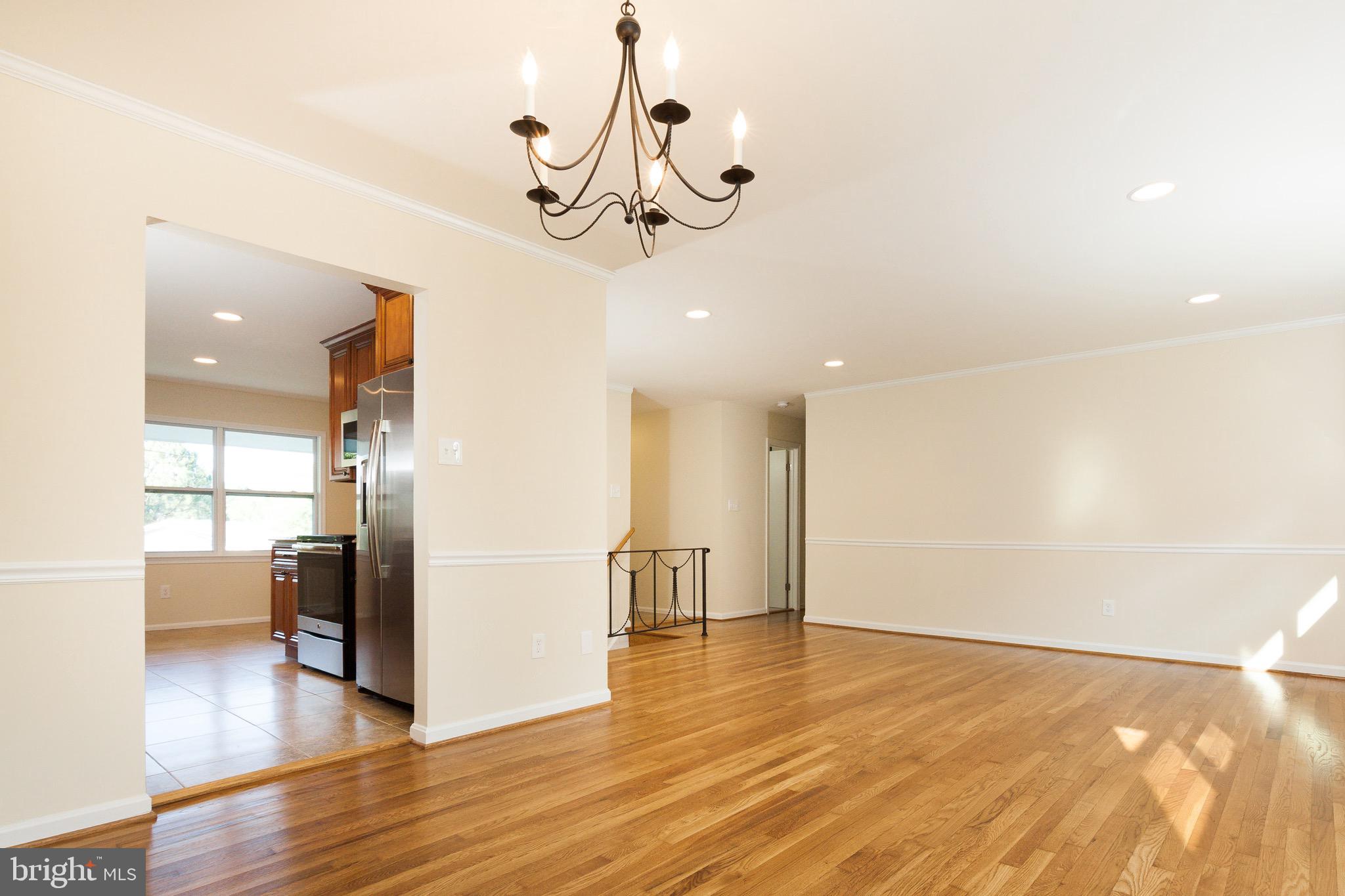 2009 Arona Road Fort Washington, MD 20744 - Photo 8 of 20 Gallery Image 8
