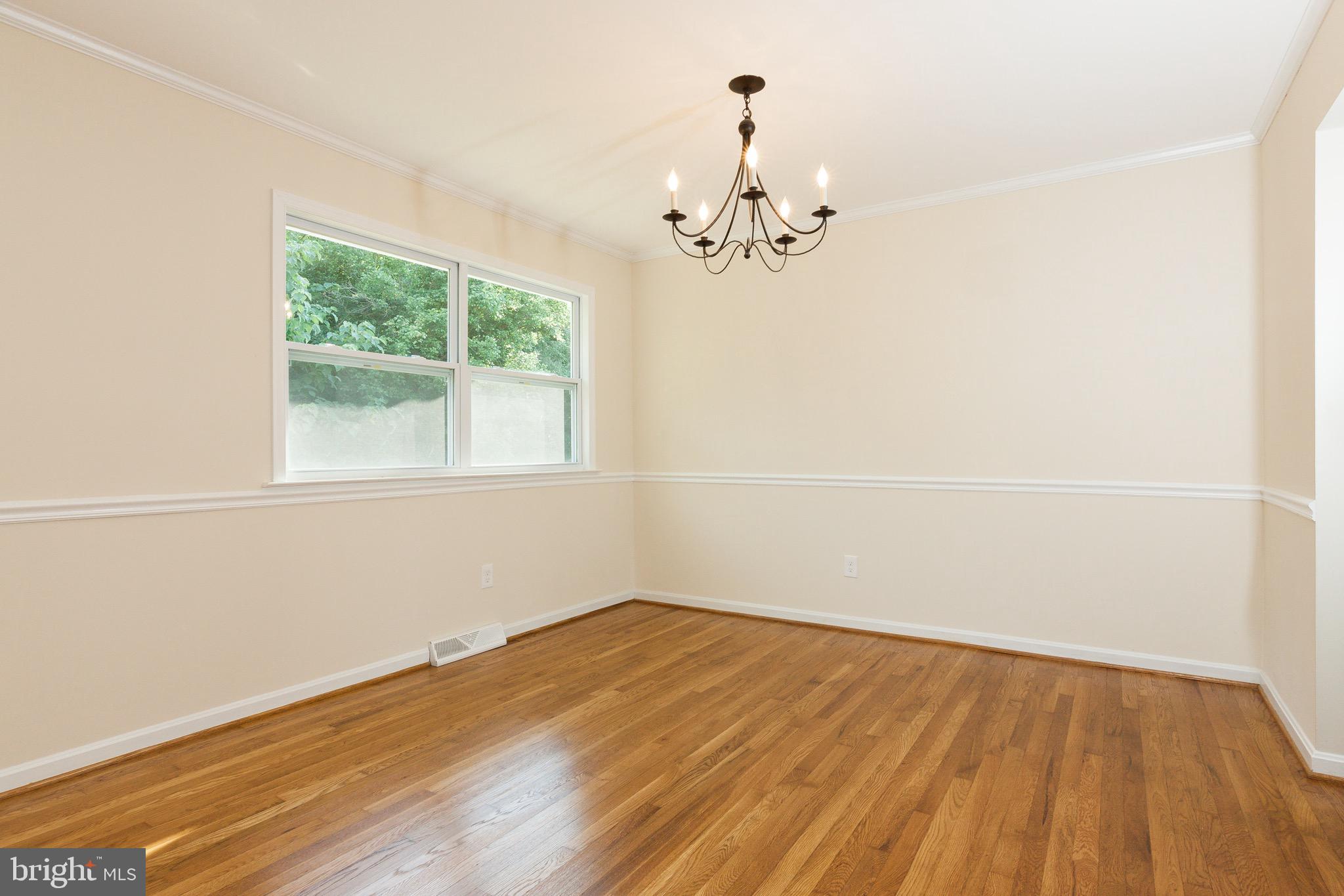 2009 Arona Road Fort Washington, MD 20744 - Photo 9 of 20 Gallery Image 9