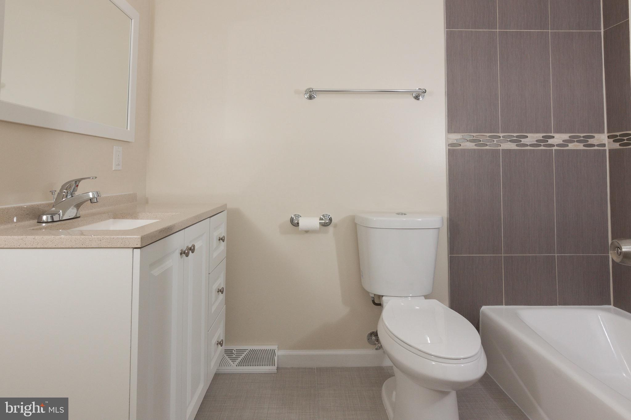 2009 Arona Road Fort Washington, MD 20744 - Photo 10 of 20 Gallery Image 10