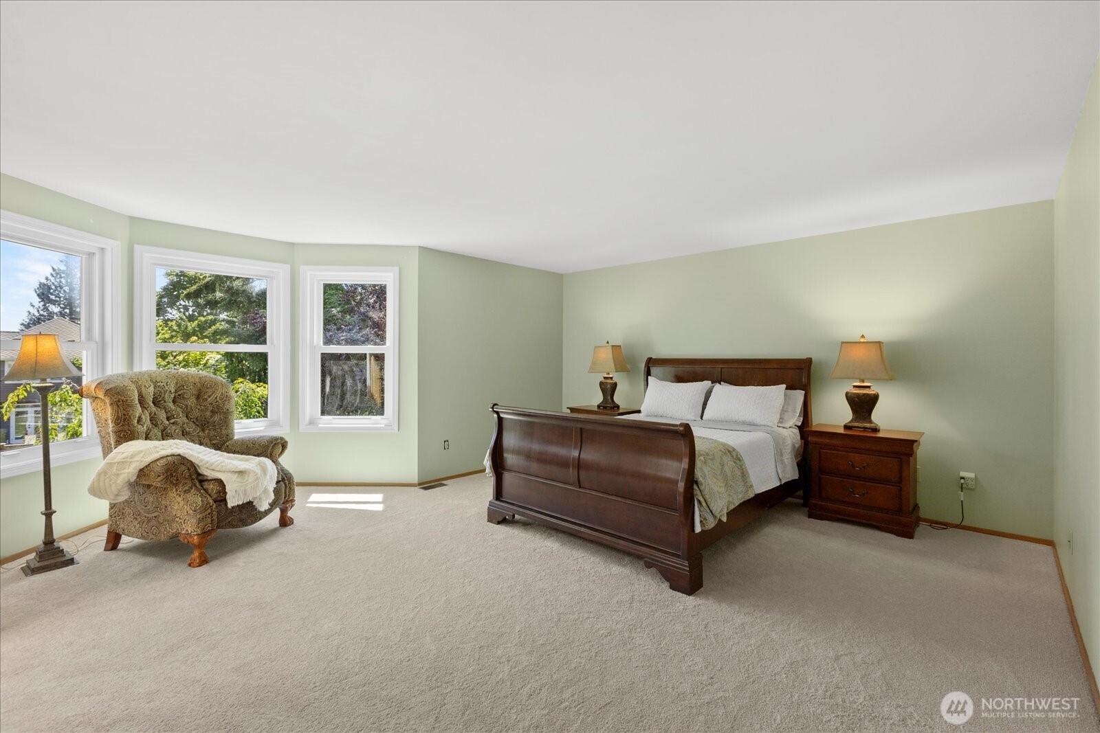 3220 211th Street Southeast Bothell, WA 98021 - Photo 18 of 39