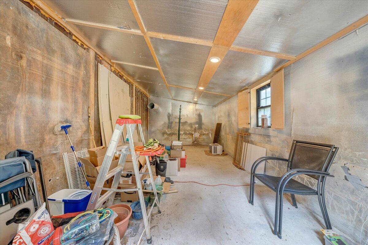 2275 Union School Road Southwest Willis, VA 24380 - Photo 64 of 86 62-MIB00338