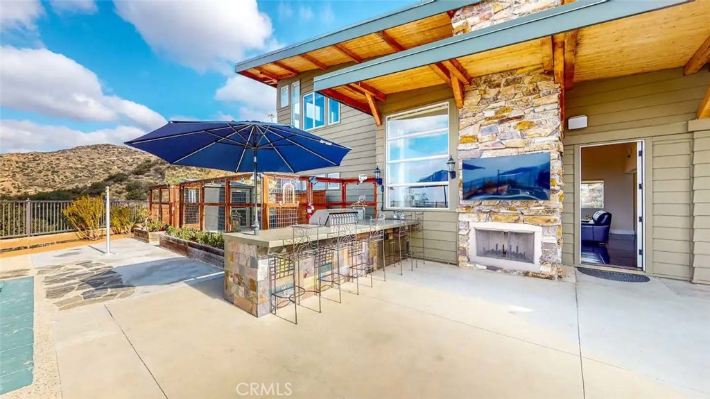 7300 Santa Susana Pass Road Simi Valley, CA 93063 - Photo 14 of 36