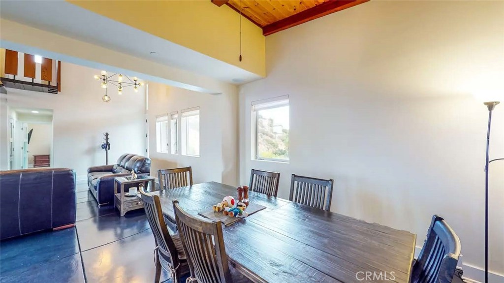 7300 Santa Susana Pass Road Simi Valley, CA 93063 - Photo 32 of 36