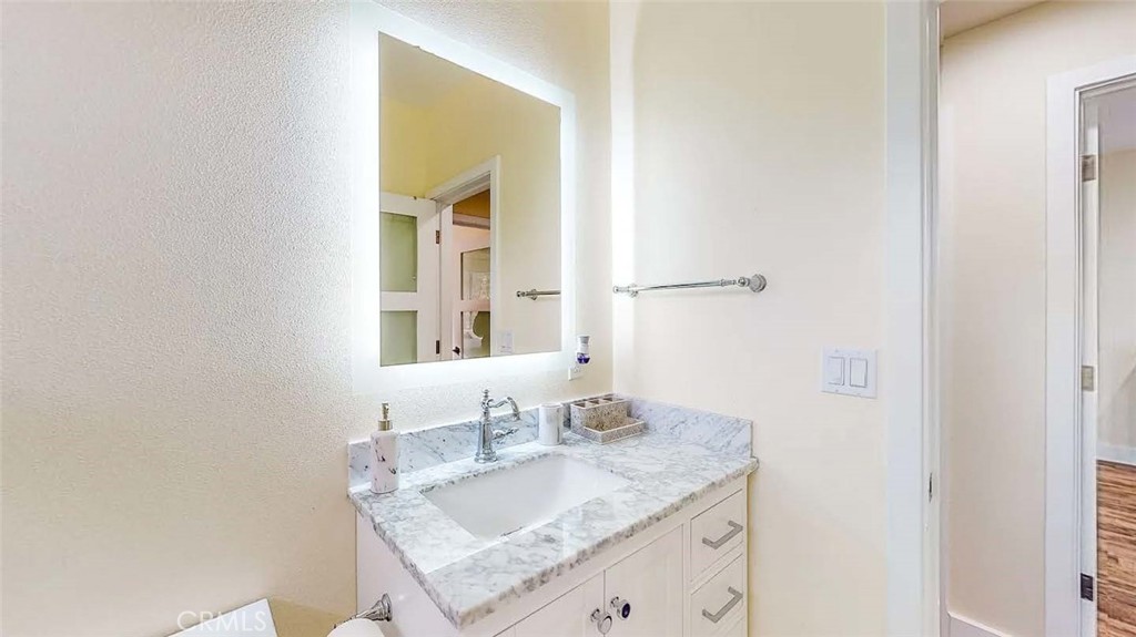 7300 Santa Susana Pass Road Simi Valley, CA 93063 - Photo 36 of 36