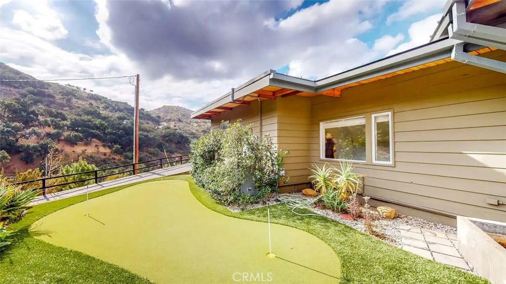 7300 Santa Susana Pass Road Simi Valley, CA 93063 - Photo 10 of 36