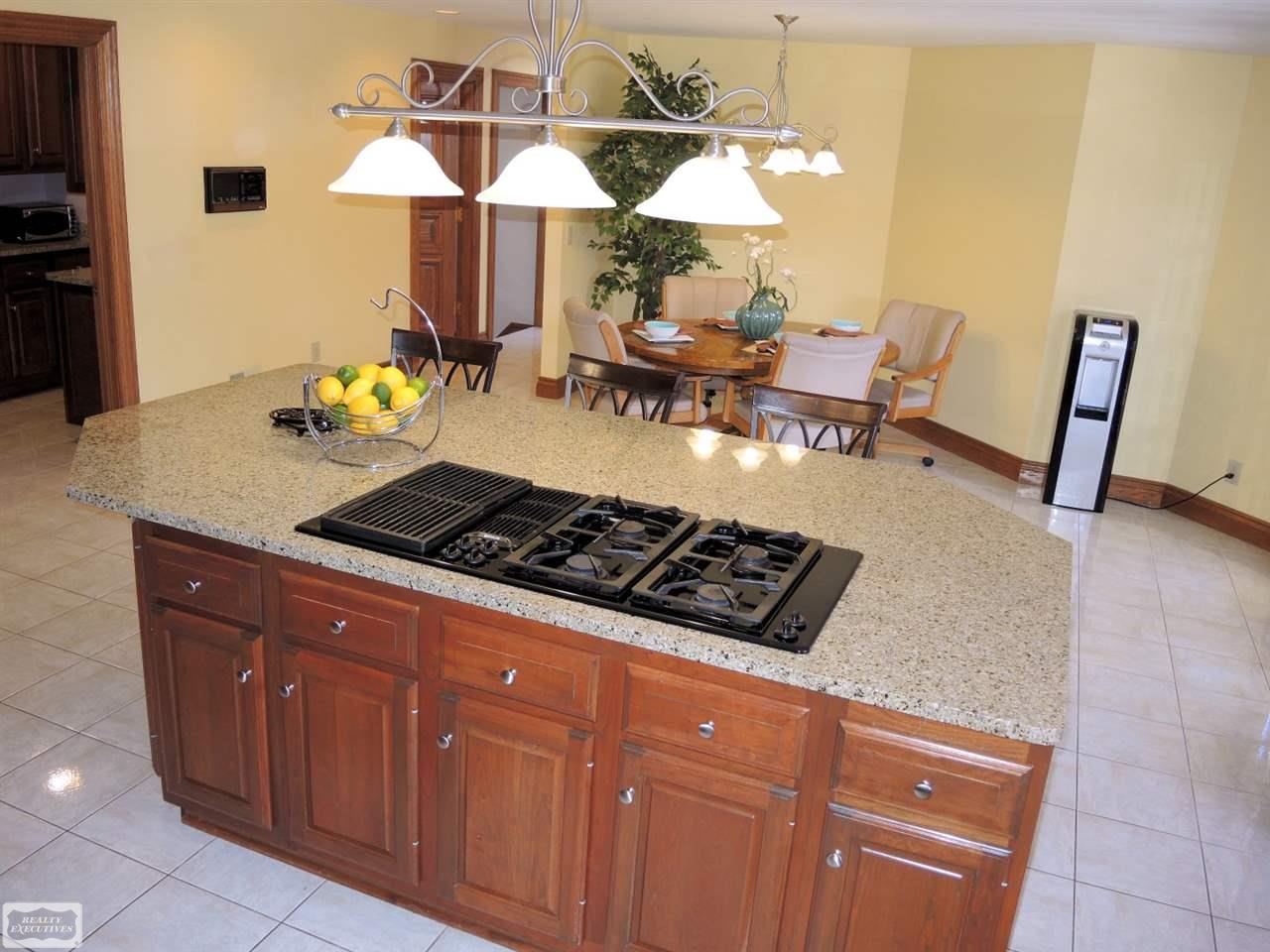 5405 Abbey Road Rochester, MI 48306 - Photo 29 of 96
