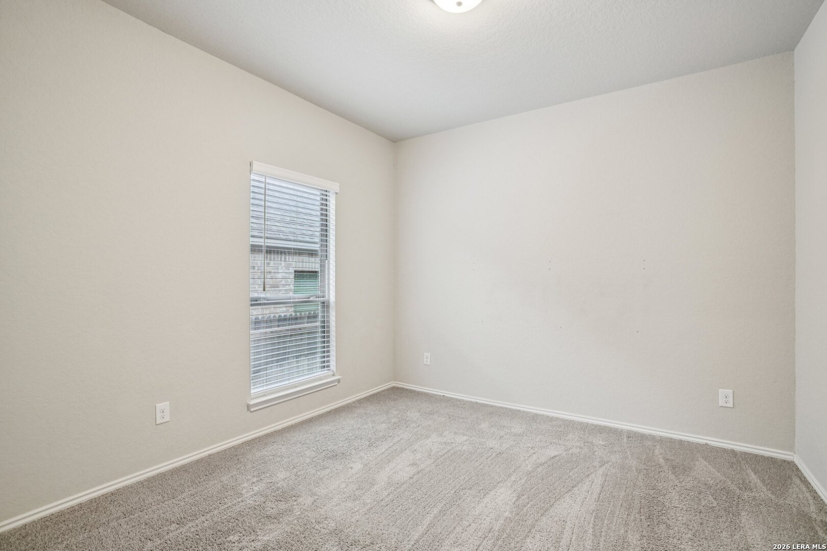 12629 Hellas Ranch San Antonio, TX 78253 - Photo 22 of 48