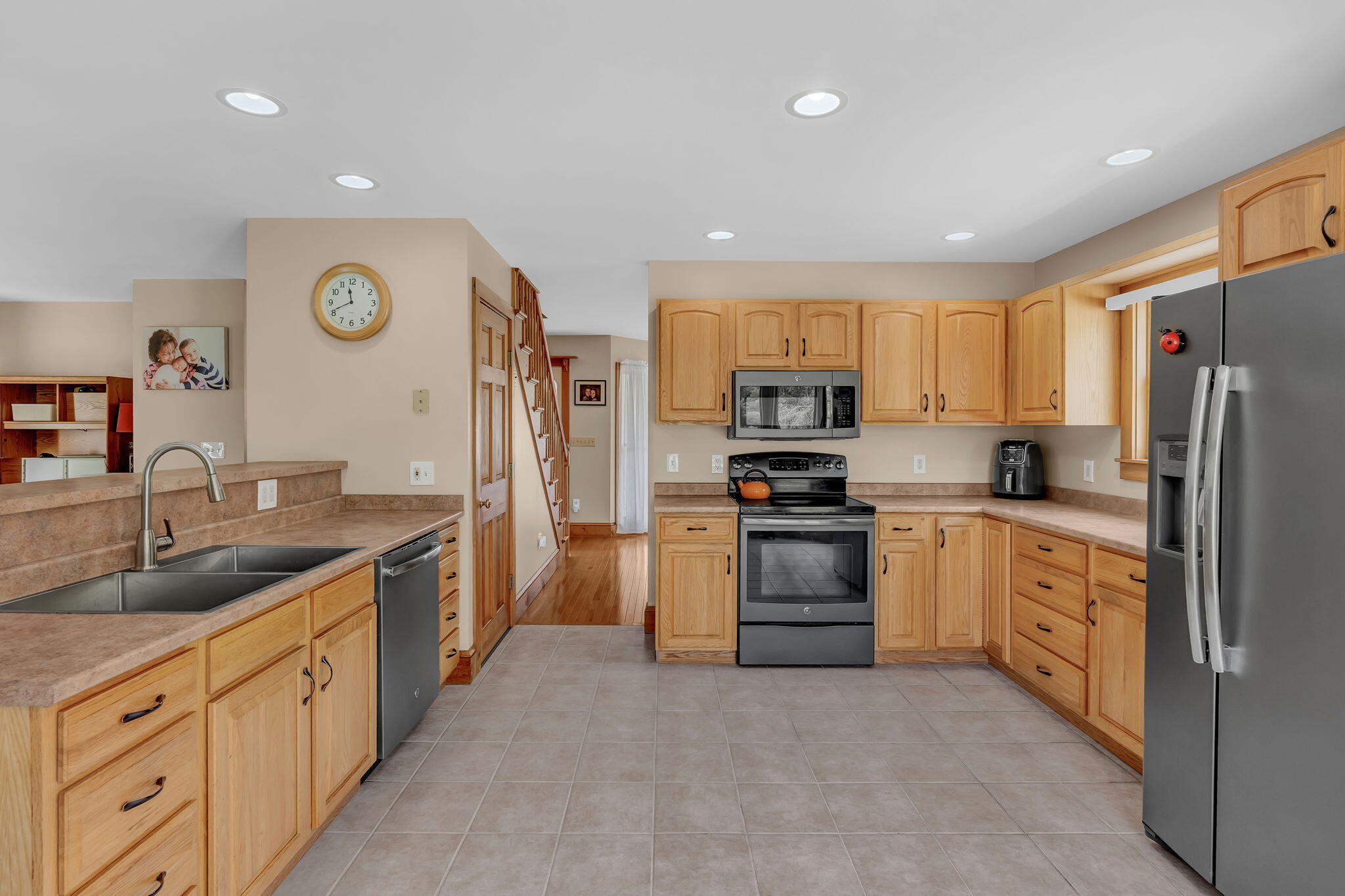 167 Twin Hill Road Ellsworth, ME 04605 - Photo 22 of 75 17-web-or-mls-167-twin-hill-rd