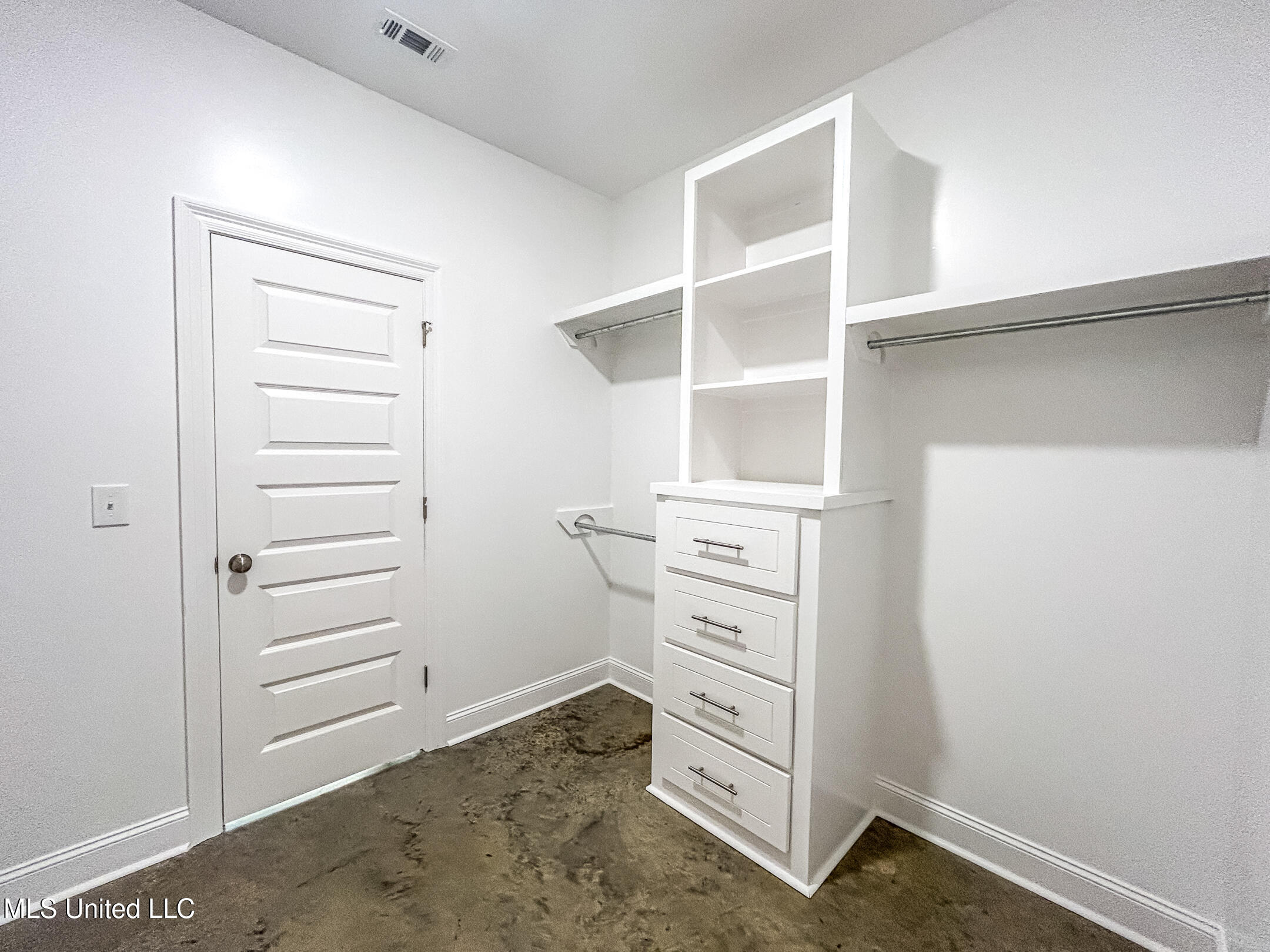 961 Riverside Lane Pearl, MS 39208 - Photo 11 of 23 961 Riverside Lane_Lot 77-11