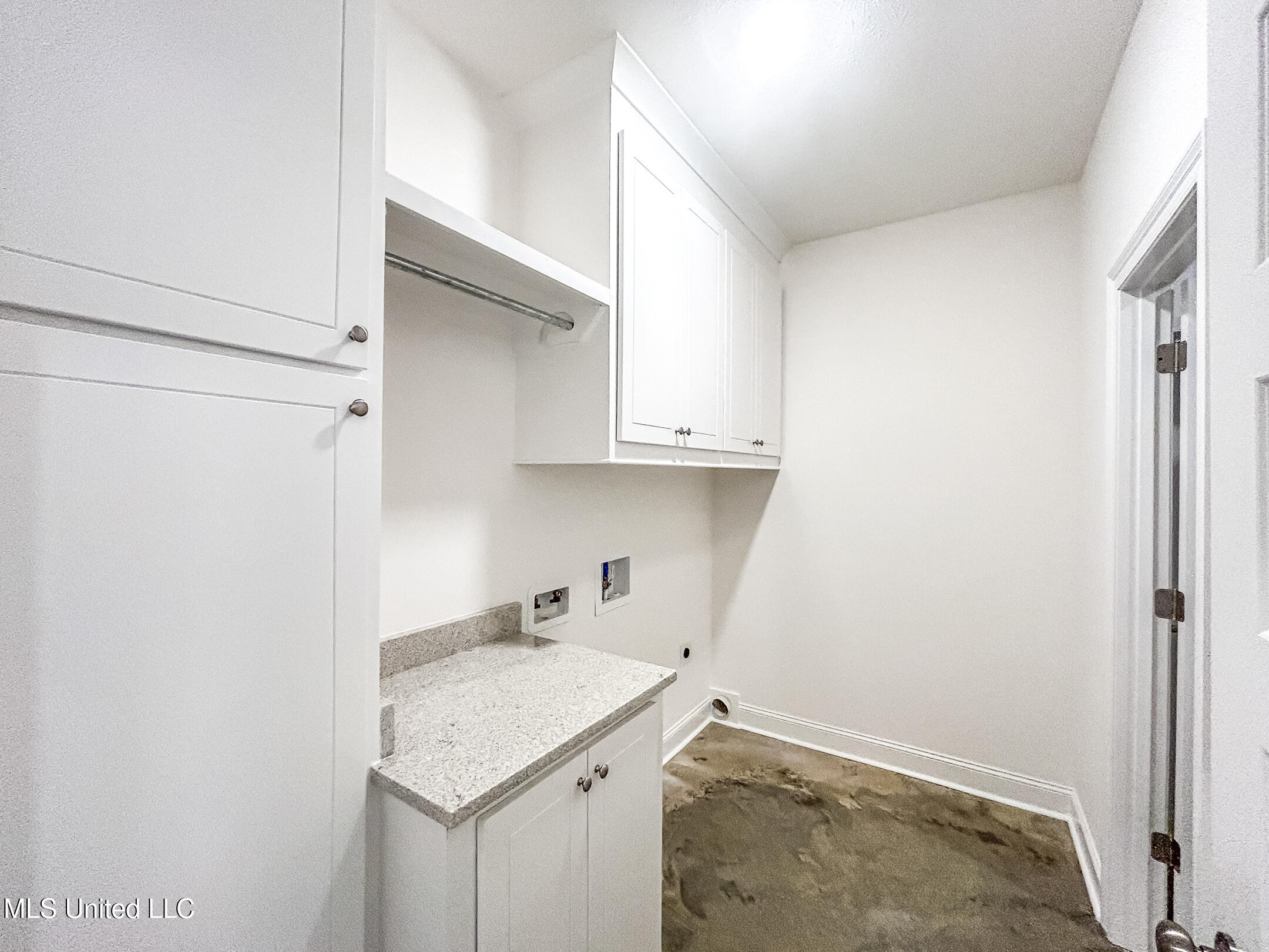 961 Riverside Lane Pearl, MS 39208 - Photo 12 of 23 961 Riverside Lane_Lot 77-12