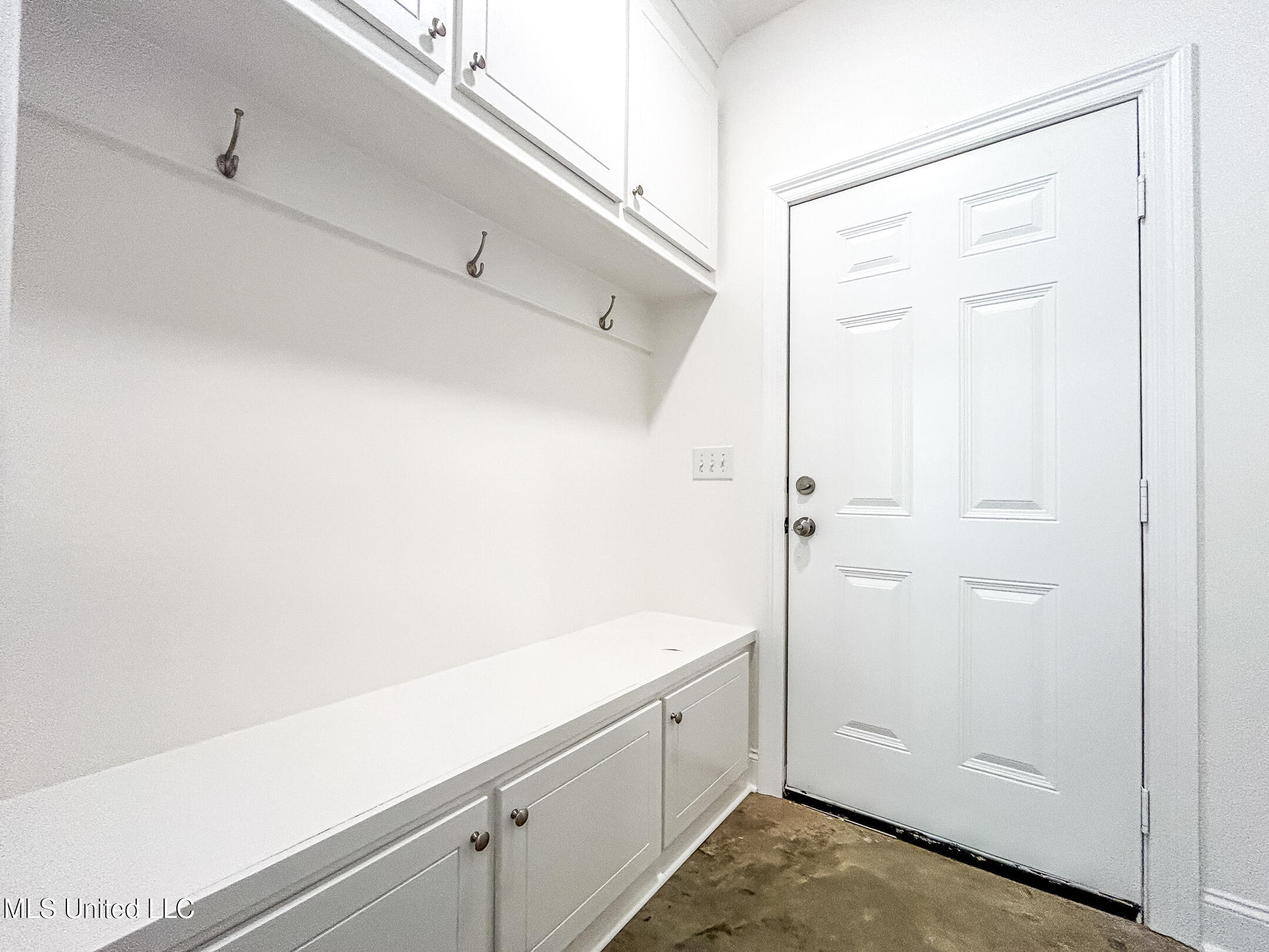 961 Riverside Lane Pearl, MS 39208 - Photo 13 of 23 961 Riverside Lane_Lot 77-13