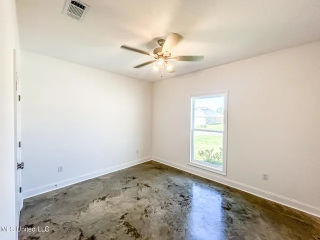 $289,200 | 961 Riverside Lane, Pearl, MS 39208