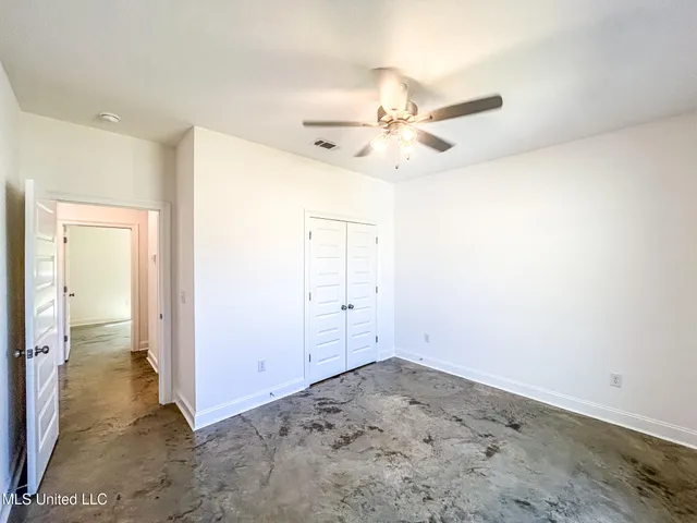 $289,200 | 961 Riverside Lane, Pearl, MS 39208